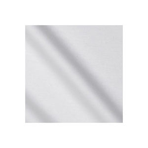 Interlock de algodón orgánico Natural, tejido cómodo para manta de bebé, venta al por mayor de la India - Product Image 1