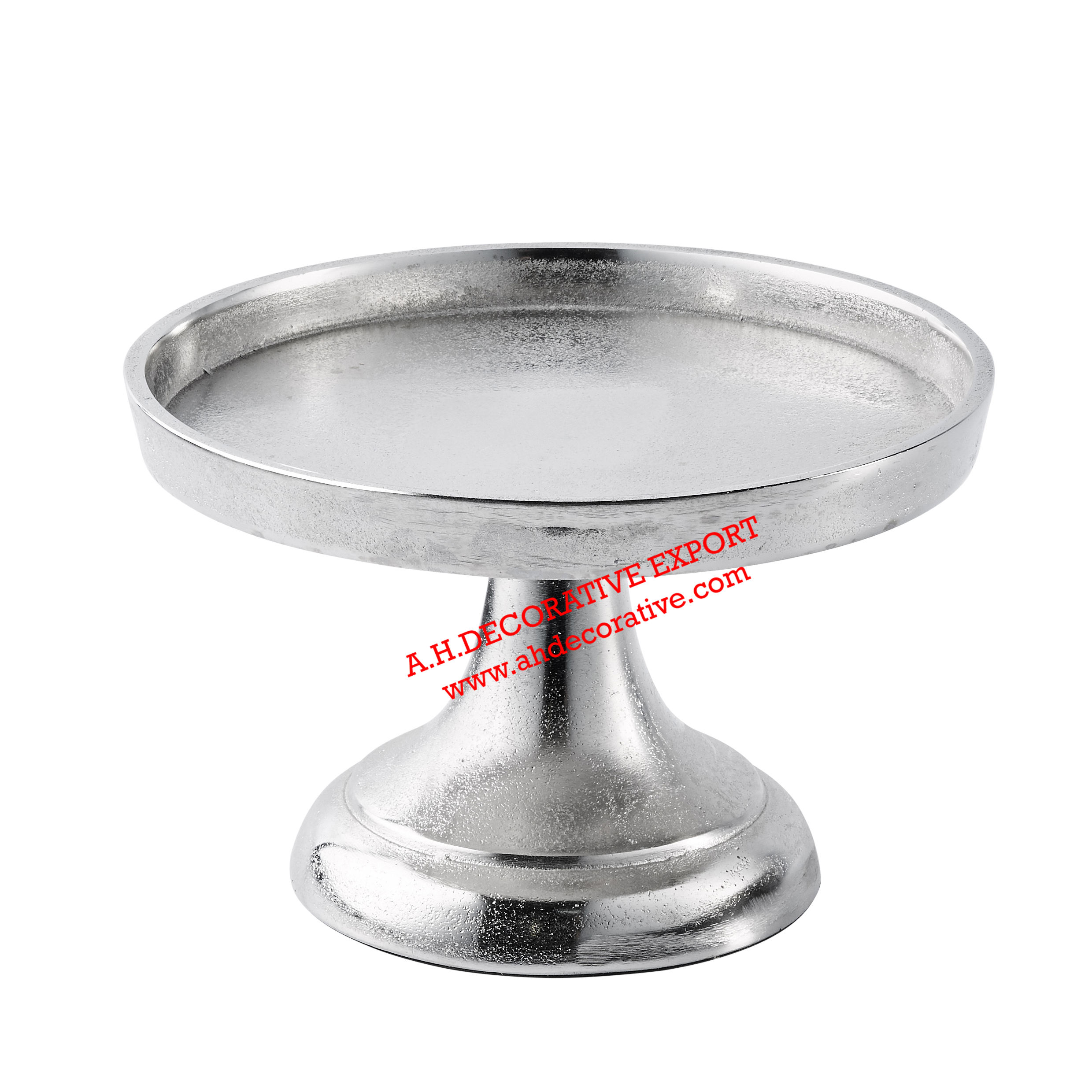 นิกเกิล