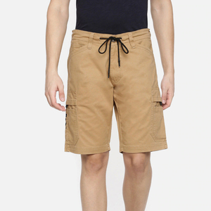 Short de plage pour hommes, vêtement personnalisé de haute qualité, disponible en toutes couleurs, style Cargo, pour l'été, - Product Image 6