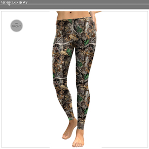 Casual Wear Women Sublimation <b>Leggings</b> Top Trend Anti Wrinkle Hot Selling Premium Quality <b>Cheap</b> Price Women Sublimation <b>Leggings</b> - Product Image 5