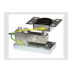 โหลดเซลล์แบบคานคุณภาพเยี่ยม ขายดี แรงดันไฟฟ้าสูงสุด 18V ราคาตลาดต่ำ จากผู้ผลิตในอิตาลี - Product Image 1