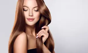 Luxliss Argan yağı ve 1000ml sistein kıvırmak yumuşatma yumuşatma düzleştirme tedavisi saç keratin düzleştirici tedavisi