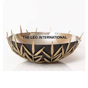 Tazones de Arroz de Lujo Estilo Navideño Americano para el Hogar, Vajilla de Diseño Japonés - Product Image 6