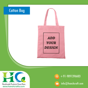 Premium Organic Cotton Tote <b>Bags</b> Eco Friendly Modern Design Custom Logo | Pattern Reusable Shopping <b>Bags</b> Wholesale Bulk Supplier - Product Image 6