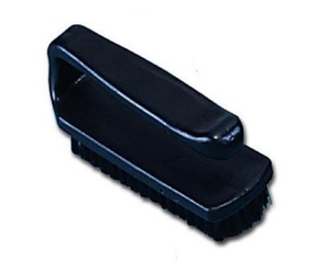 Conductive <b>Brush</b> ESD <b>Brushes</b> Anti-Static <b>Brushes</b> - Product Image 3