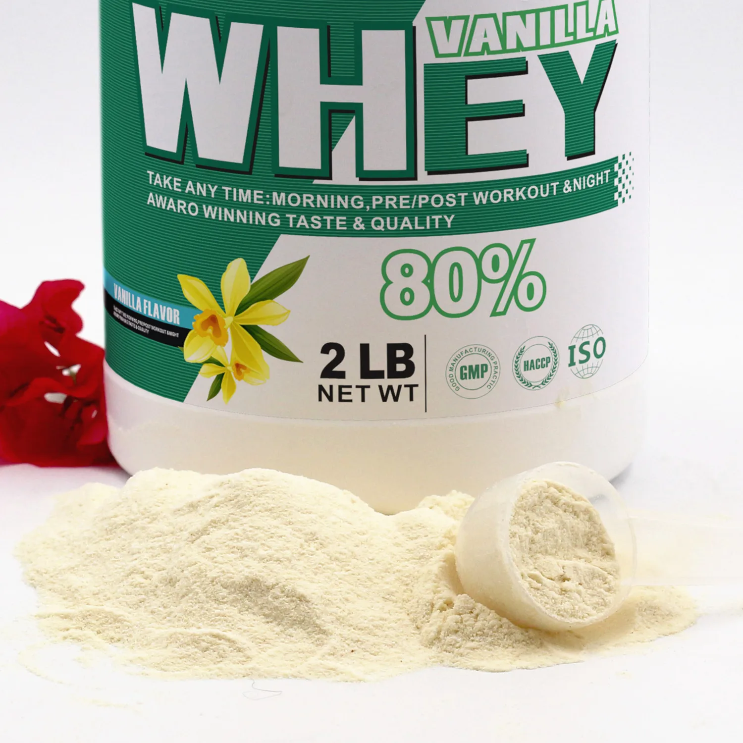 Гимнастическая добавка для еды Замена креатина аминокислоты молочный Шейк белок Питание Порошок для похудения сывороточный белок