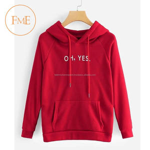 Vente chaude grande taille 100% coton polaire pull à capuche pour hommes haute qualité conçu sur mesure motif solide - Product Image 4