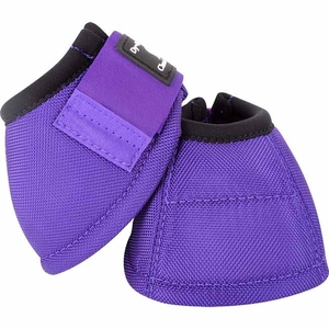 cheap bell boots