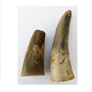 Bocina de búhos de tamaño medio, producto en oferta, producto al por mayor - Product Image 6