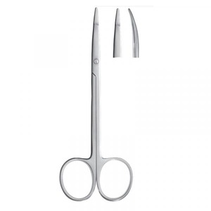 Ciseaux Kilner 12 Cm - Product Image 1
