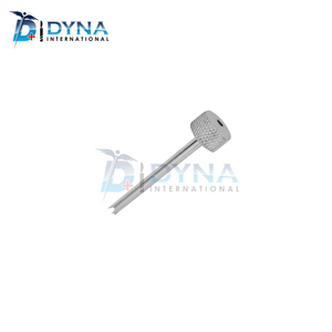 Insert Drill Sleeve orthopedic instruments - Product Image 2