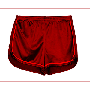 กางเกงขาสั้น Booty ของผู้หญิง,กางเกงมาใหม่ - Product Image 1