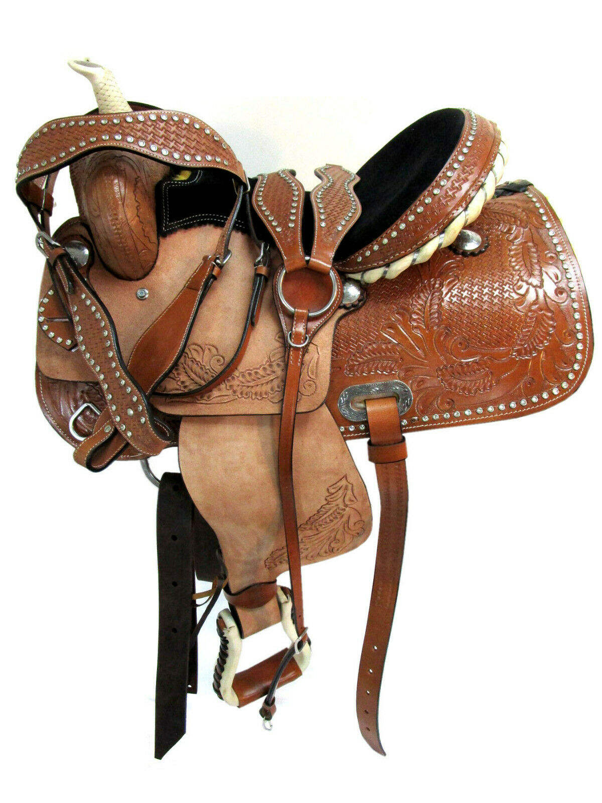 สีที่กำหนดเอง