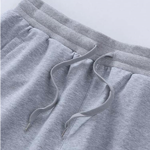 2022 Best Selling Men's <b>Joggers</b> Customized OEM/ODM Service High Quality Breathable Casual Mid Waist <b>Joggers</b> Elastic <b>Cheap</b> Rate - Product Image 5