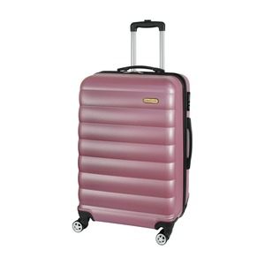High Quality 3-Piece ABS Candy Pattern Frame Shape Unisex Travel <b>Trolley</b> Luggage <b>Suitcase</b> Set - Product Image 5