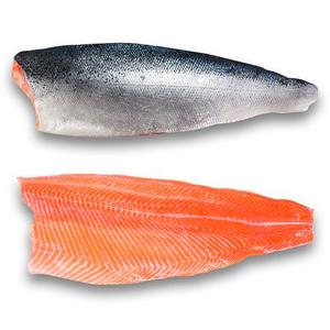 Cari Kualitas Tinggi Norwegian Smoked Salmon Produsen Dan Norwegian Smoked Salmon Di Alibaba Com