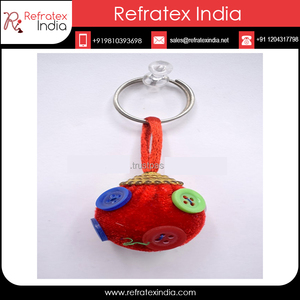 ปอมปอมกุญแจ - Product Image 4