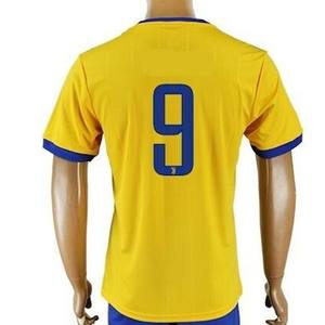 Maillot de football américain personnalisé impression par sublimation complète costume uniforme d'entraînement pour les uniformes de football de l'équipe de club - Product Image 3