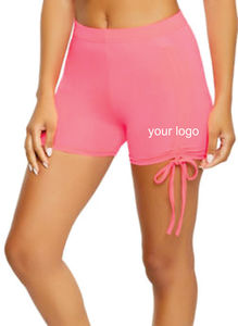 Yoga <b>Shorts</b> <b>Women</b> <b>Shorts</b> Casual <b>Short</b> Pants - Product Image 6