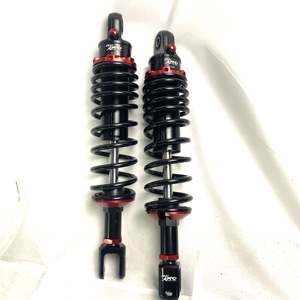 KAO OEM ODM-amortiguador para cada moto - Product Image 3