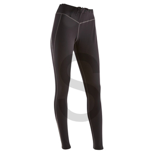 Leggings Custom Fitness Gym Leggings OEM Customized 2020 - Product Image 5