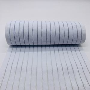 Donne in gravidanza supporto prenatale elastico cintura di maternità post-partum fascia per il ventre elastico per avvolgere la vita - Product Image 1