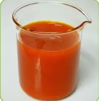 Natural sources High Acid Crude Palm Oil