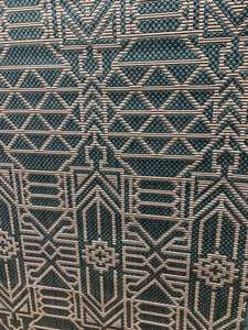 2025 Safavieh Aisha Alfombra tejida para exteriores/interiores moderna Reversible y lavable para el hogar sala de estar o dormitorio nueva colección - Product Image 5