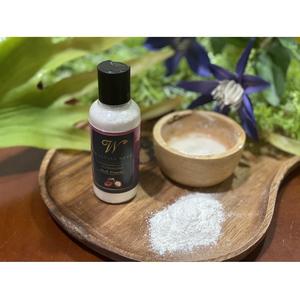 แป้งทาหน้าสำหรับแต่งหน้าทาหน้าแบบหลวมๆเพื่อความงามและการดูแลส่วนบุคคลแบบใหม่ตลอดทั้งวัน - Product Image 6