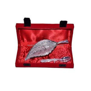 Artículos de regalo personalizados a precio de oferta, fabricación hecha a mano de alta calidad - Product Image 6