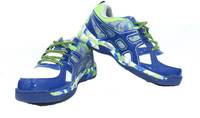 Chaussures de Badminton de marque dernière conception, chaussures de Badminton à bas prix, confortables pour hommes et enfants, chaussures de bonne qualité