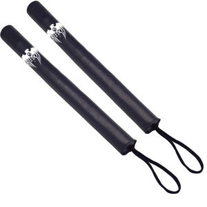Custom Logo Boxing Sticks - Product Image 2