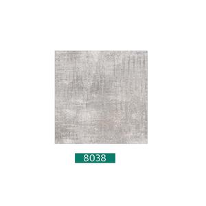 Usine café couleur porcelaine carrelage en céramique 40x40cm - Product Image 4