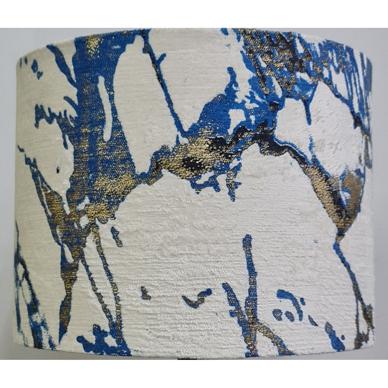 กำหนดเอง