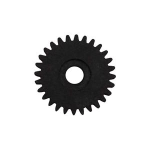 Sunroof Rail Repair Gear for L.a.n.d R.o.v.e. Freelander 1 - Product Image 3