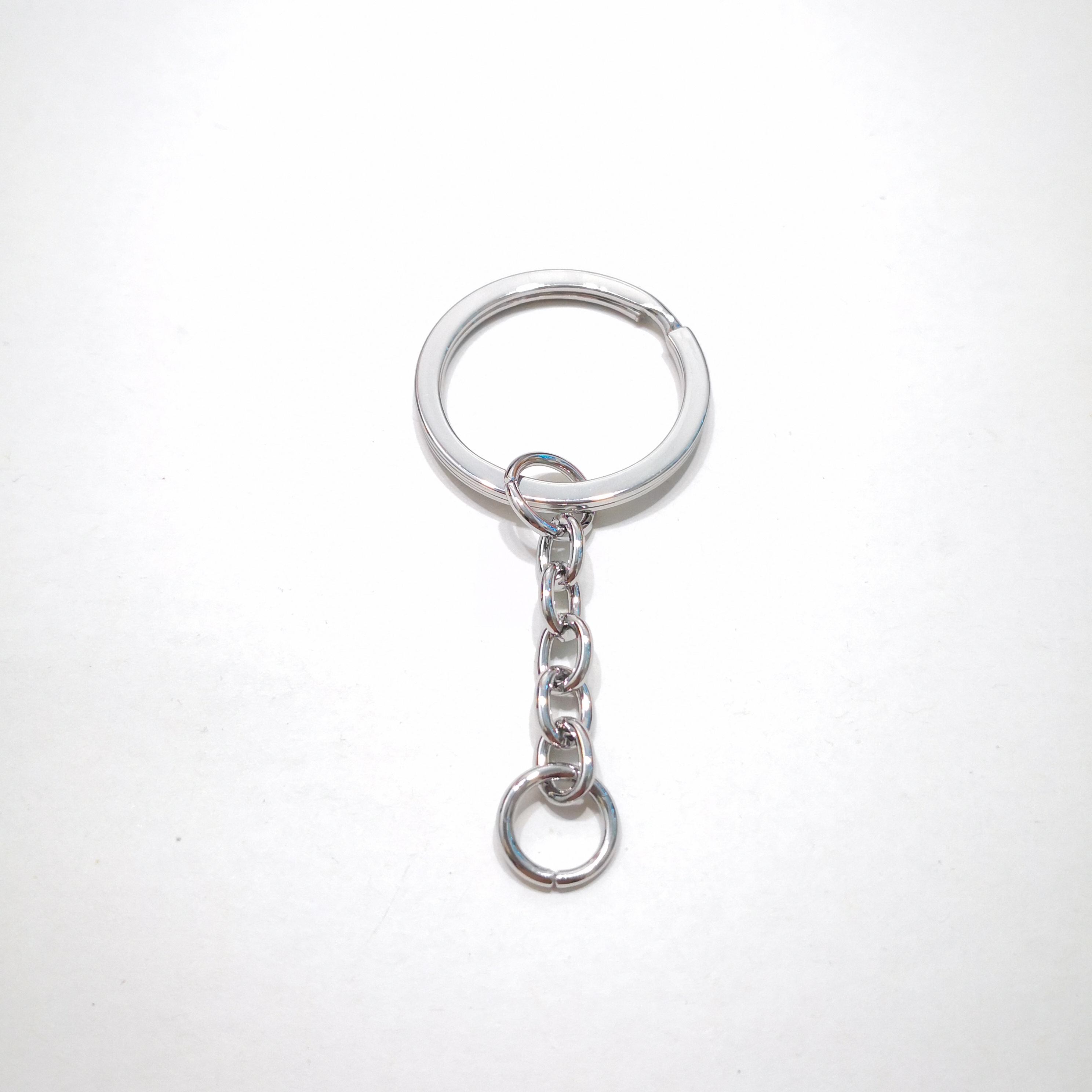 Hanging Nickel (N.F.)