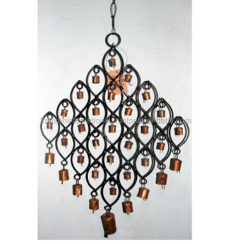 Espectáculo de imagen