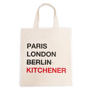 Bolsas de mano de algodón de diseño prémium, bolsos de lona de algodón estampados personalizados, proveedor indio a granel - Product Image 2