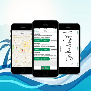 บริษัทพัฒนาแอปมือถือชั้นนำในอินเดีย | ได้รับรางวัลบริการออกแบบและพัฒนาแอพที่กำหนดเองโดย Webroot Infosoft - Product Image 6