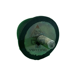 Pièces de pompe à béton BUFFER PUTZMEISTER - Product Image 2