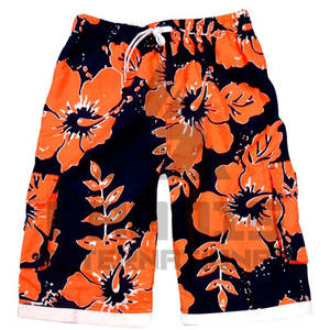 High-Performance Sublimation Mesh <b>Shorts</b> - <b>Lightweight</b> and Comfortable Sportswear <b>man</b> Sublimation <b>Shorts</b> - Product Image 1