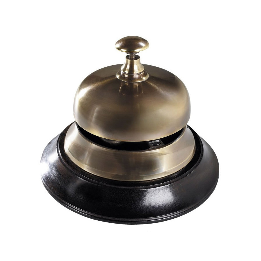 Brass Antique