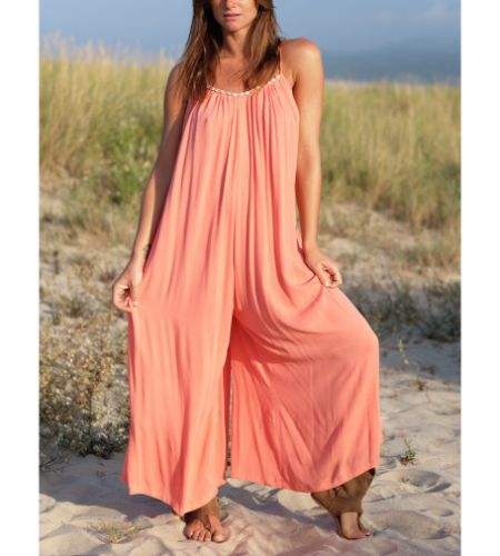 ตามภาพที่แสดง