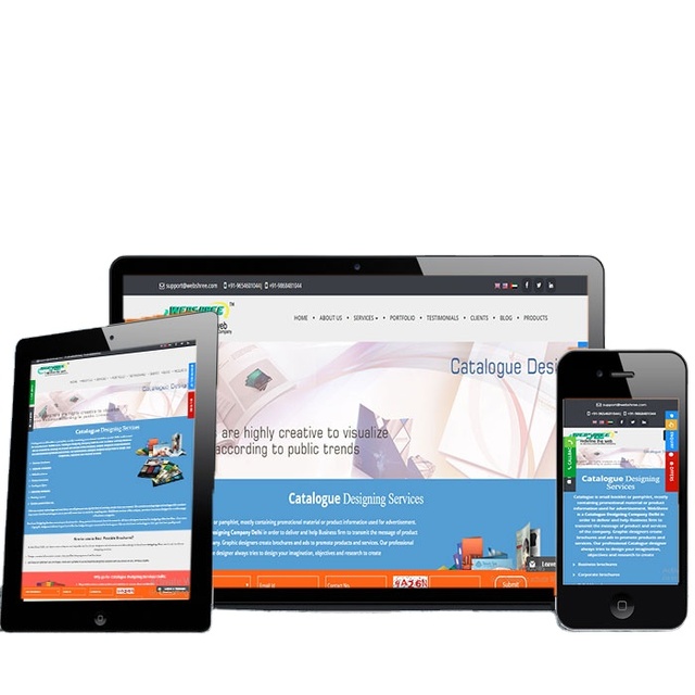 Best ERP Software Services | Best ERP Systems in India - Protolabz EServices