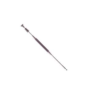 Nacelle-ciseaux élévatrice électrique Gorney, 7.5 pouces, 19cm, à bout rond - Product Image 3