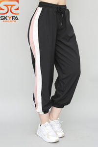 Top y mallas sin costuras para mujer, sujetador, ropa deportiva, oem - Product Image 4