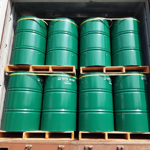 polypropylene glycol-polypropylene glycol manufacturers
