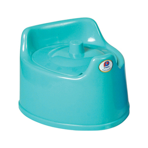 Poty de bebé con tapa - Product Image 3