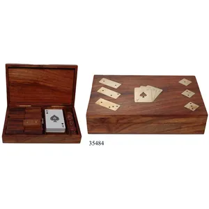 Wooden Jigsaw Puzzle Indoor And Out Door Decoration Wooden Game For Home Hotel Wooden Chess Game For Sale