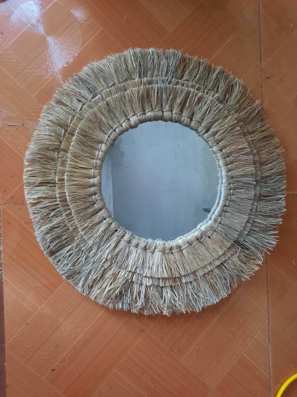 กำหนดเอง